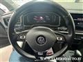 VOLKSWAGEN POLO 1.6 TDI 95 CV DSG 5p. Highline BMT OK NEOPATENTATI