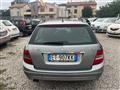 MERCEDES Classe C Station Wagon C SW 200 cdi (be) Executive