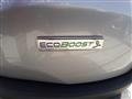 FORD ECOSPORT 1.0 EcoBoost 125 CV Titanium