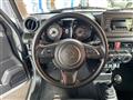 SUZUKI JIMNY 1.5 5MT PRO (N1)