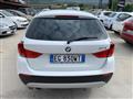 BMW X1 xDrive18d Futura