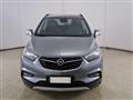 OPEL MOKKA X 1.4 Innovation GPL