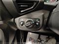 FORD KUGA 2.0TDCI 120cv ST Line Navi Pelle\Tessuto Cruise