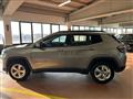 JEEP COMPASS 1.4 MultiAir 2WD Business