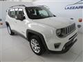 JEEP RENEGADE 2.0 Mjt 140CV 4WD Active Drive Limited