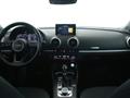 AUDI A3 SPORTBACK SPB 30 TDI S tronic Admired S-line Virtual Cockpit