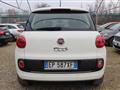 FIAT 500L 0.9 TwinAir 105 CV Lounge