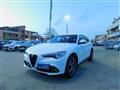 ALFA ROMEO STELVIO 2.2 Turbodiesel 160 CV AT8 Sprint Carplay Navi