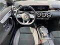 MERCEDES CLASSE CLA COUPE 4Matic+