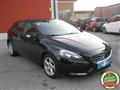 VOLVO V40 D2 1.6 Momentum PREZZO REALE