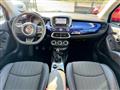 FIAT 500X 1.6 MultiJet 120 CV Lounge 60 MILA KM