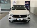 VOLKSWAGEN T-ROC 1.5 ACT DSG ADVANCED