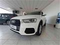 AUDI Q3 1.4 TFSI 150 CV COD ultra