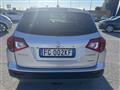 SUZUKI VITARA 1.6 DDiS 4WD AllGrip V-Top