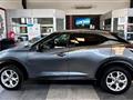 NISSAN JUKE 1.0 DIG-T 114 CV DCT N-Connecta