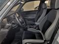 HONDA JAZZ 1.5 Hev eCVT Sport