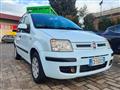 FIAT PANDA 1.2 Emotion Eco