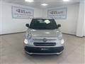 FIAT 500L 2017 1.3 mjt Urban 95cv dualogic my19