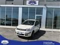 FIAT PANDA 1.3 MJT 16V 4x4 Climbing