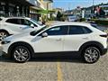 MAZDA CX-30 1.8L Skyactiv-D 2WD Executive RedAuto