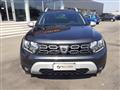 DACIA DUSTER 1.0 TCe 100 CV ECO-G 4x2 15th Anniversary