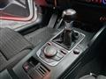 AUDI A3 SPORTBACK SPB 2.0 TDI Ambition - FABIANOAUTO