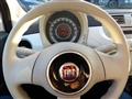 FIAT 500 1.3 Multijet 16V 75CV Pop