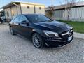 MERCEDES CLASSE CLA Premium