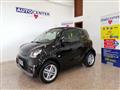 SMART EQ FORTWO EQ Pure