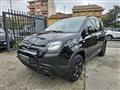 FIAT PANDA CROSS 1.0 FireFly S&S Hybrid