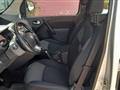 RENAULT Kangoo 1.5 dCi 110 CV 5p. S&S Limited