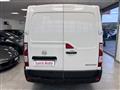 OPEL MOVANO 33 2.3 CDTI PM-TM N1 *SENSORI POST.*NAVI*