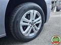 TOYOTA PROACE CITY VERSO 1.5D 100 CV S&S Short D Lounge