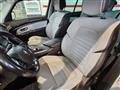 RENAULT ESPACE Blue dCi 160CV EDC Executive 4Control