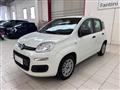 FIAT PANDA 1.2 BENZ NEOPATENTATI GARANZIA 12 MESI