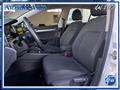 VOLKSWAGEN GOLF 1.0 eTSI 110 Cv EVO DSG Life Mhev