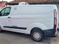 FORD TRANSIT CUSTOM 330 2.2 TDCi 125CV PC  Entry FRIGO FRBX