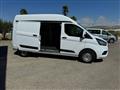 FORD Transit Custom 300 2.0 tdci 130cv Trend L2H2