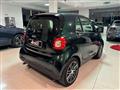 SMART Fortwo 70 1.0 twinamic BRABUS Style