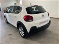 CITROEN C3 PureTech 83 S&S Feel OFFERTA PROMO!!!