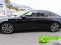 AUDI A6 45 3.0 TDI qu. tipt. Business Sport