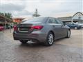 MERCEDES Classe A 180 d Sport auto