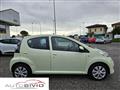 CITROEN C1 1.0 5 porte airdream C1TY