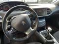 PEUGEOT 308 BlueHDi 130 S&S SW Business