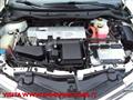 TOYOTA AURIS 1.8 Hybrid Business