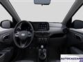 HYUNDAI NEW i10 1.0 67cv CONNECTLINE/PRIME NUOVE IN OFFERTA