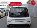 VOLKSWAGEN UP! 1.0 5p. eco take up! BlueMotion Technology