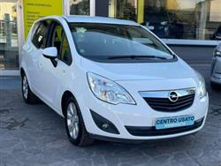 OPEL MERIVA 1.4 100CV Elective S&S