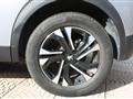 PEUGEOT 2008 BlueHDi 130 S&S EAT8 GT Line