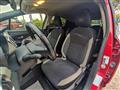 NISSAN MICRA 0.9cc IG-T 90cv NAVI TELECAM SENS PARK CERCHI